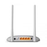 tplink-9960