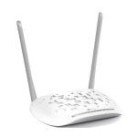 مودم روتر +ADSL2 تی پی-لینک مدل TD-W8961N