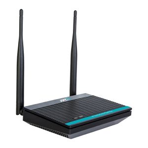 مودم یوتل 304u