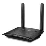 Tp-Link mr100
