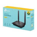Tp-Link mr100