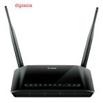 مودم dlink-2740u