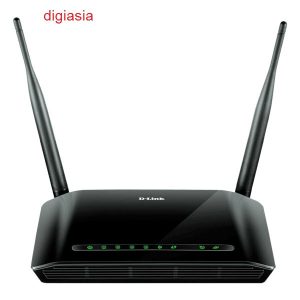 مودم dlink-2740u