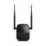 مودم dlink124