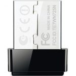 کارت شبکه USB بی‌ سیم N150 Nano تی پی-لینک مدل TL-WN725N-سه سال گارانتی پارس ارتباط - Image 4