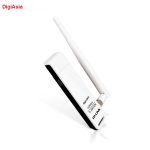 دانگل وای TL-WN722N