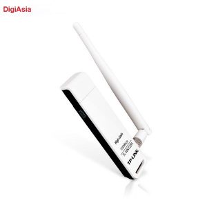 دانگل وای TL-WN722N