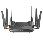 روتر ax5400