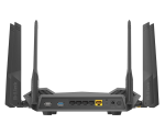 روتر dlink-ax5400
