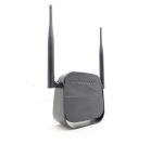 مودم روتر دی لینک 124