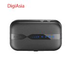 modem dlink-932c
