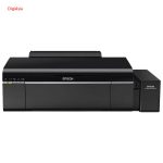 پرینتر جوهرافشان اپسون مدل L805 - Image 3