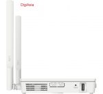 مودم روتر Gpon-ONT بی سیم هوآوی EchoLife HG8245H - Image 2