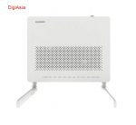 مودم روتر Gpon-ONT بی سیم هوآوی EchoLife HG8245H - Image 3