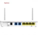 مودم روتر Gpon-ONT بی سیم هوآوی EchoLife HG8245H - Image 4