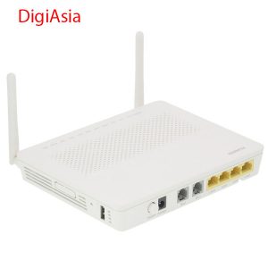 مودم فیبر نوری hg8245h