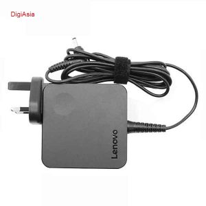 شارژر لپ تاپ لنوو