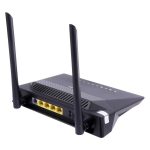 مودم نتربیت مدل NSL-224