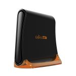 روتر میکروتیک هپ مینی