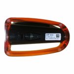 روتر و اکسس پوینت بی سیم میکروتیک مدل hAP mini | RB931-2nD - Image 3