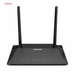 مودم نتربیت مدل NSL-224