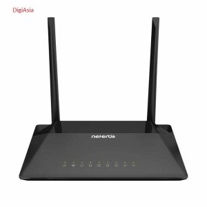 مودم نتربیت مدل NSL-224