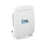 مودم utel 304f