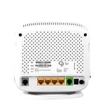 مودم utel 304f