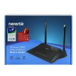 مودم نتربیت مدل NSL-224