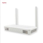 مودم فیبر نوری دوبانده هوآوی HG8145V5