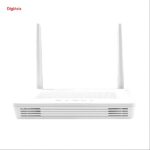 مودم فیبر نوری دوبانده هوآوی HG8145V5