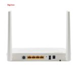 مودم فیبر نوری دوبانده هوآوی HG8145V5