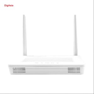 مودم فیبر نوری دوبانده هوآوی HG8145V5