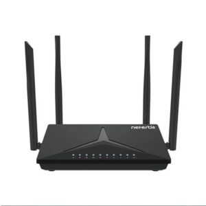 مودم نتربیت M920