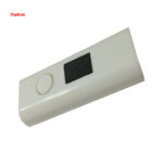 تایمر دیجیتالی