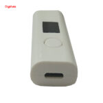 تایمر دیجیتالی