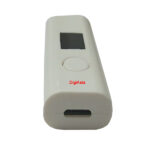 تایمر دیجیتالی