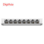 سوئیچ دی-لینک 1008c