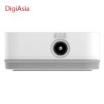 سوئیچ دی-لینک 1008c