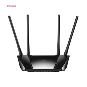 مودم کودی LT400