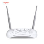 مودم Tplink-TD-W9970