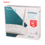 مودم Tplink-TD-W9970