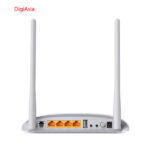 مودم Tplink-TD-W9970