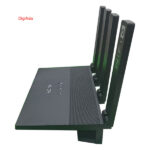 مودم سیمکارتی rw800