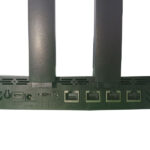 مودم سیمکارتی rw800