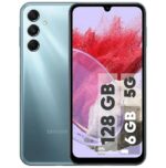 گوشی سامسونگ M34