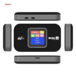 مودم اسفیورد مدل M750