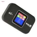 مودم اسفیورد مدل M750