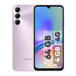 گوشی سامسونگ a05s