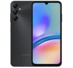 گوشی سامسونگ a25